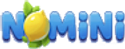 Nomini